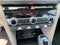 2020 Hyundai Elantra SEL IVT