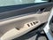 2020 Hyundai Elantra SEL IVT