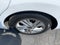 2020 Hyundai Elantra SEL IVT