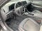 2021 Hyundai Sonata SEL Plus 1.6T