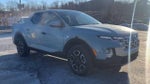 2022 Hyundai Santa Cruz SEL AWD