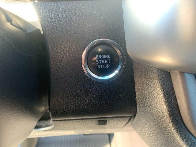 2017 Toyota Highlander Limited V6 AWD (Natl)