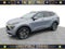 2025 Kia Sportage EX AWD