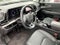 2025 Kia Sportage EX AWD