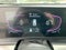 2025 Kia Sportage EX AWD