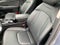2025 Kia Sportage EX AWD