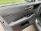 2025 Kia Sportage EX AWD