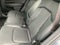 2025 Kia Sportage EX AWD