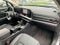2025 Kia Sportage EX AWD