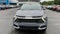 2025 Kia Sportage EX AWD
