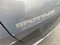 2025 Kia Sportage EX AWD