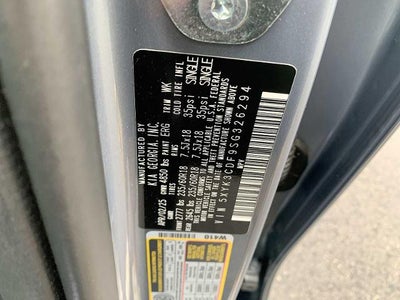 2025 Kia Sportage EX AWD