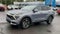 2025 Kia Sportage EX AWD