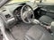 2014 Subaru XV Crosstrek 2.0i Premium Automatic
