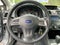 2014 Subaru XV Crosstrek 2.0i Premium Automatic