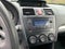 2014 Subaru XV Crosstrek 2.0i Premium Automatic