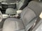 2014 Subaru XV Crosstrek 2.0i Premium Automatic