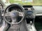 2014 Subaru XV Crosstrek 2.0i Premium Automatic