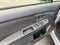 2014 Subaru XV Crosstrek 2.0i Premium Automatic