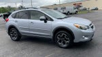 2014 Subaru XV Crosstrek 2.0i Premium Automatic