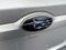 2014 Subaru XV Crosstrek 2.0i Premium Automatic