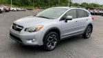 2014 Subaru XV Crosstrek 2.0i Premium Automatic