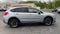 2014 Subaru XV Crosstrek 2.0i Premium Automatic
