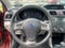 2015 Subaru Forester 2.5i Touring