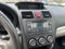 2015 Subaru Forester 2.5i Touring