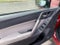 2015 Subaru Forester 2.5i Touring