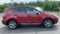 2015 Subaru Forester 2.5i Touring