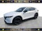 2024 Mazda Mazda CX-5 2.5 Carbon Turbo AWD