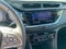 2023 Buick Encore GX Preferred FWD