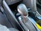 2023 Buick Encore GX Preferred FWD