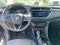 2023 Buick Encore GX Preferred FWD