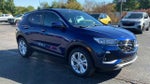 2023 Buick Encore GX Preferred FWD