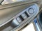 2023 Buick Encore GX Preferred FWD
