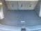 2023 Buick Encore GX Preferred FWD