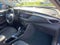 2023 Buick Encore GX Preferred FWD
