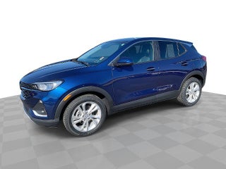 2023 Buick Encore GX Preferred FWD