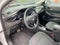 2021 Buick Encore GX Select AWD