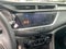 2021 Buick Encore GX Select AWD