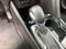 2021 Buick Encore GX Select AWD