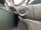 2021 Buick Encore GX Select AWD