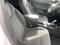 2021 Buick Encore GX Select AWD