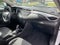 2021 Buick Encore GX Select AWD