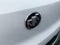 2021 Buick Encore GX Select AWD