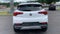 2021 Buick Encore GX Select AWD