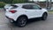2021 Buick Encore GX Select AWD