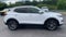 2021 Buick Encore GX Select AWD